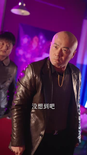 被拐二十年，我带着系统回来了（62集）爆火短剧抢先看