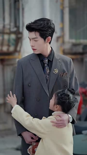 我的遗物，她算一件（55集）高清无码免费看