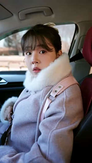 故纸无声（61集）最火的短剧