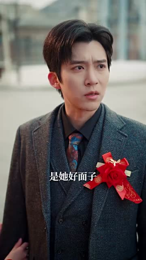 相见甚欢恨两难（70集）短剧小说在线看