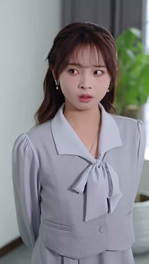 真千金她法力无边（72集）爆火短剧追不停