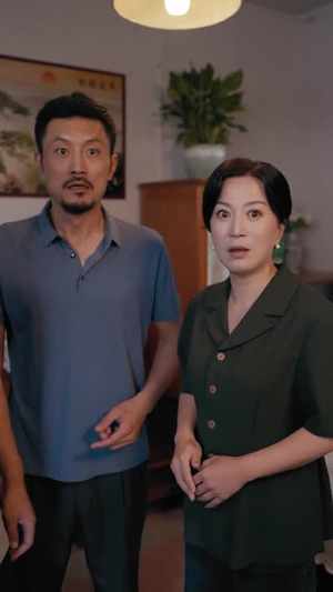 重生九六，再启心动（63集）评价怎么样