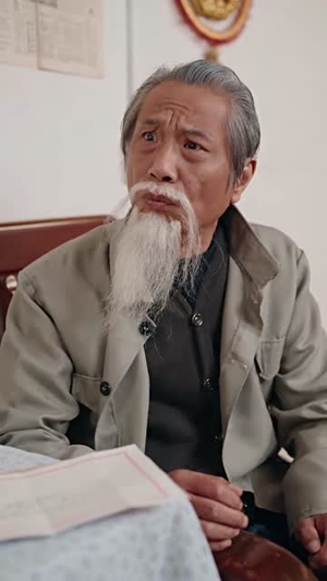 赶海人生：重回1983小渔村（63集）在哪里看