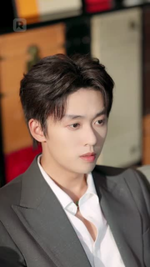 阴影中的爱（71集）短剧在线观看