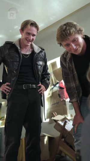 请告诉我不要爱你&别让我爱你（73集）火爆短剧推荐