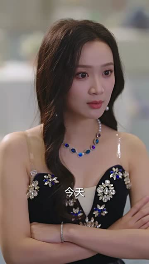 余生皆归期（66集）短剧免费观看