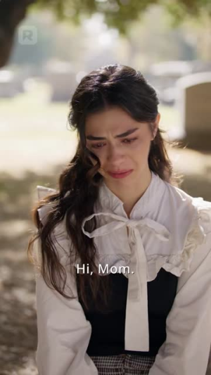 被我讨厌的阿尔法认领了（73集）抢先看热门短剧