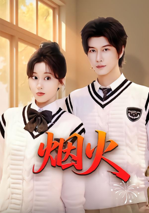 烟火（34集）精彩短剧分享