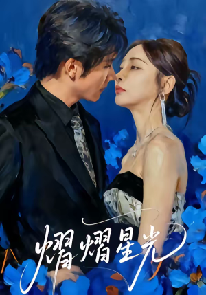 熠熠星光（67集）短剧分享剧集
