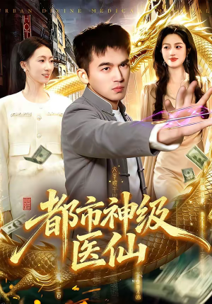 都市神级医仙（129集）在哪看是免费的