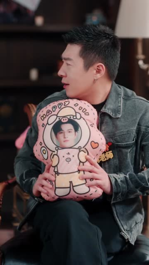 肆意成诗（60集）看精彩短剧