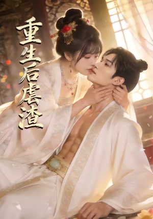 重生后虐渣（57集）甜宠短剧追到爽