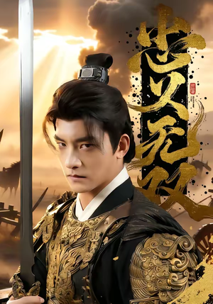 忠义无双（52集）精彩短剧来了