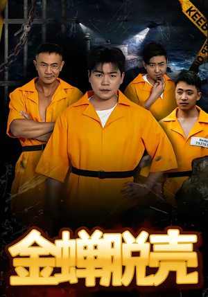 金蝉脱壳（83集）全集下载