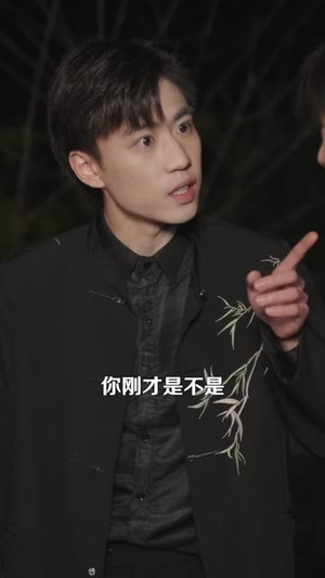 我的女友太诡异了（32集）精彩好看短剧