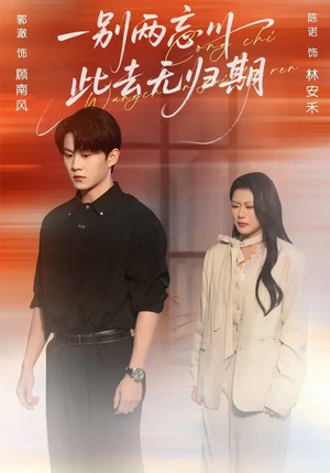 一别两忘川，此去无归期（56集）超爽短剧推荐