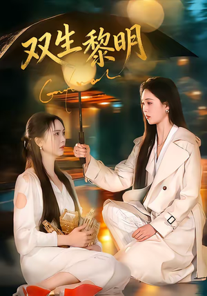 双生黎明（80集）短剧热门合集