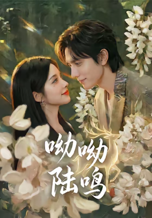 呦呦陆鸣（67集）高分佳作免费看