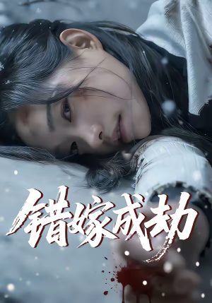 错嫁成劫（60集）精彩短剧后续