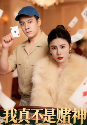 我真不是赌神（78集）口碑之选免费看