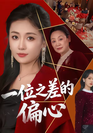 一位之差的偏心(73集) 一位之差的偏心(73集)短剧分享片段