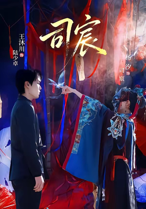 司宸（60集）评价怎么样