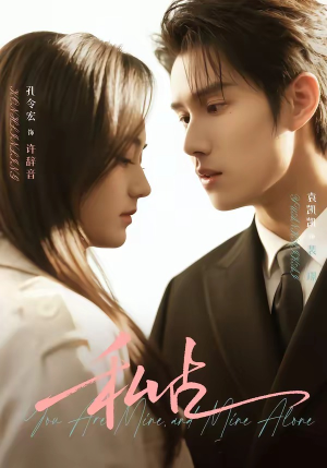 私占（63集）热播短剧全集看