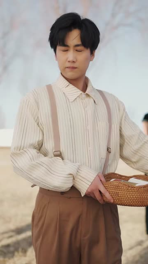 八零淘金:万物皆语金脉开(86集) 八零淘金:万物皆语金脉开(86集)免费观看完整版