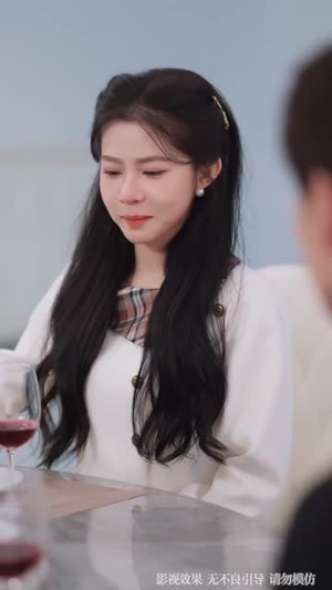 被诬陷离院后，我登顶医界巅峰（80集）精彩短剧追不停