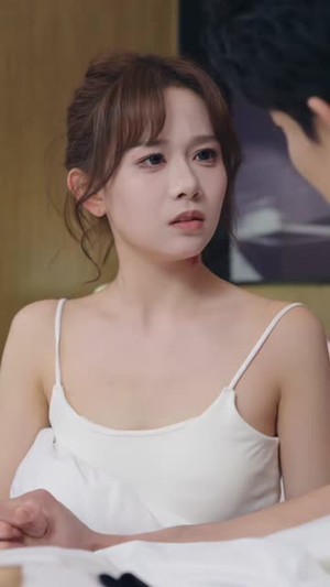 子凭母贵，律师妈咪超给力（65集）爆火短剧推荐