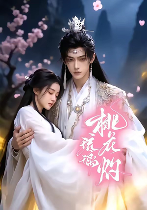 琉璃桃花灼（38集）看过的人都说好