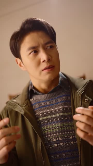 人生可许再回头（90集）网盘在线观看