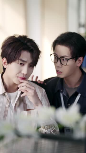 我的透视能揭秘，反派全是提款机（80集）超火短剧抢先看