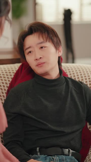 纵情莞城，我本桀骜少年臣（80集）男频短剧推荐