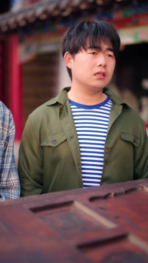 拒当接盘侠：重生鉴宝赚疯了（70集）短剧太好看了吧