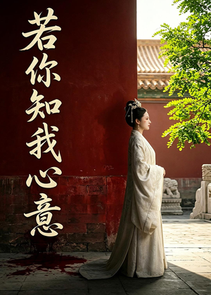 若你知我心意（83集）Ai短剧百万短剧抢先看