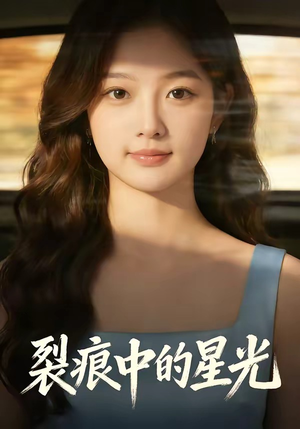 裂痕中的星光（113集）在线观看