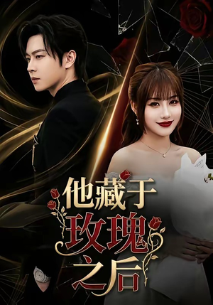 他藏于玫瑰之后（70集）评价怎么样