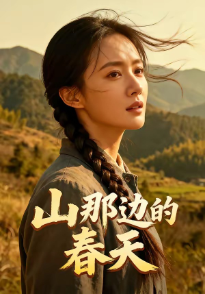 山那边的春天（120集）短剧后续更精彩