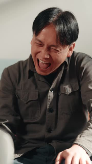 虎妈重生，带三个女儿涅槃（60集）短剧越看越精彩