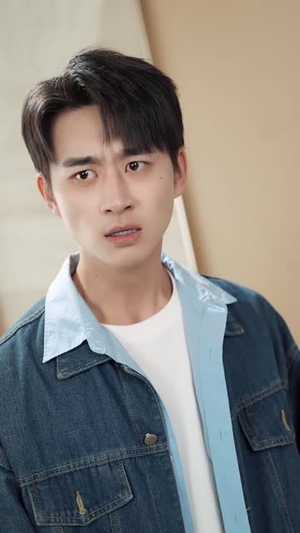 透视神医混花都（80集）短剧在哪里看