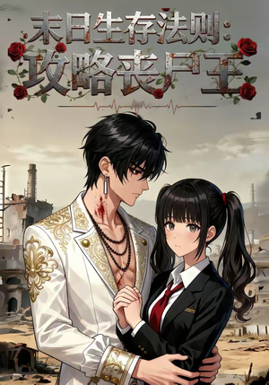 末日生存法则：攻略丧尸王（100集）不用花钱看全剧