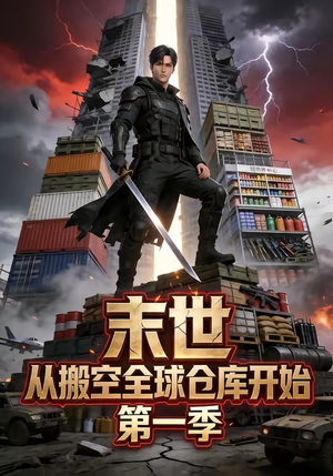 末世：从搬空全球仓库开始第一季（132集）最热门短剧来了