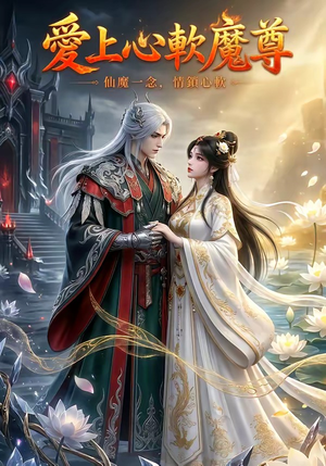爱上心软魔尊（24集）全集在线看