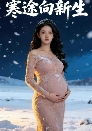 寒途向新生（79集）短剧抢先看