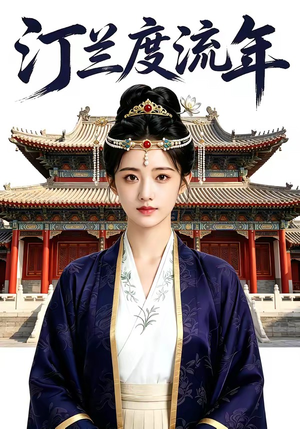 汀兰度流年（68集）夸克在线观看