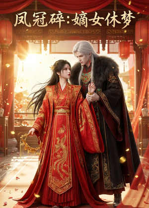 凤冠碎：嫡女休梦（28集）在哪看是免费的