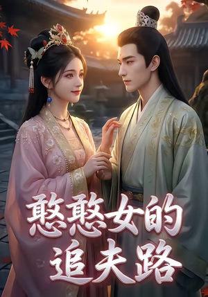 憨憨女的追夫路（69集）贝贝短剧分享