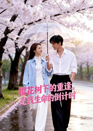 樱花树下的重逢，是我生命的倒计时（46集）在线观看全集