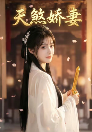 天煞娇妻（38集）免费版